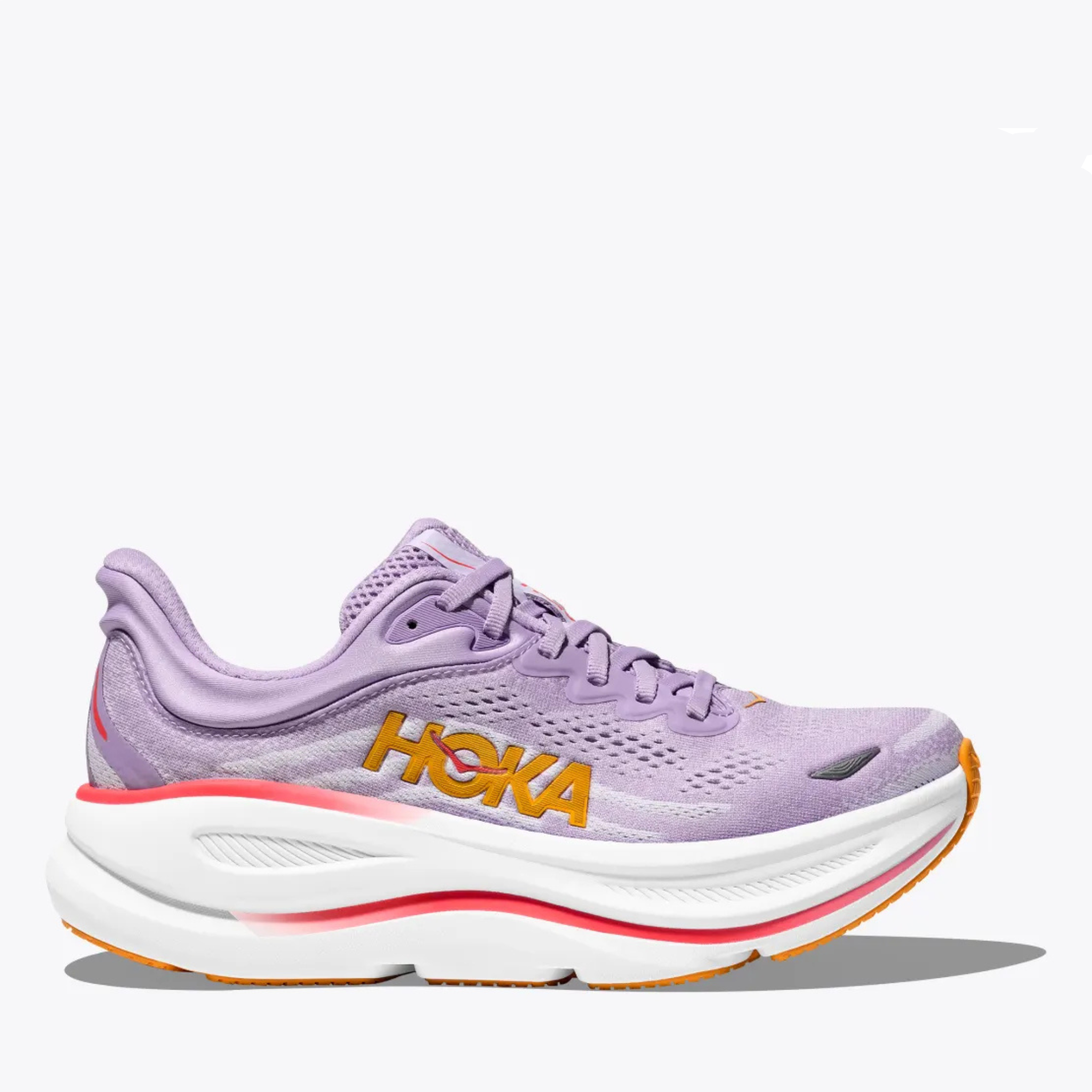 WOMEN'S BONDI 9-Aster Flower / Starlight Glow