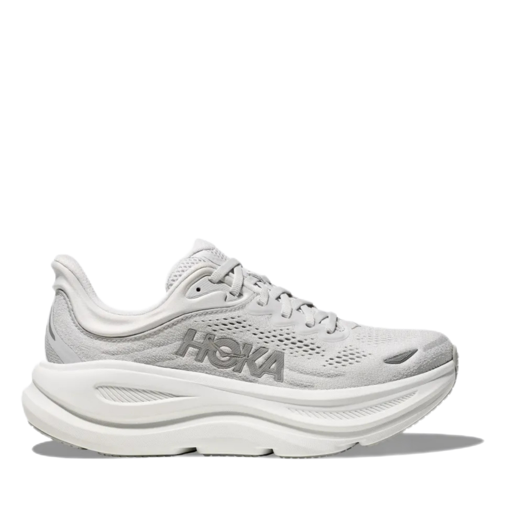WOMEN'S BONDI 9 - Stardust / Silver